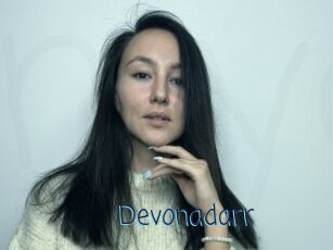 Devonadarr