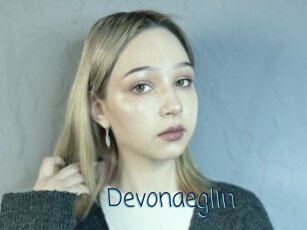 Devonaeglin