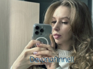 Devonafinnell