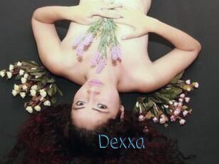 Dexxa