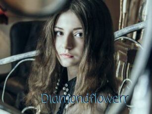 Diamondflowerr