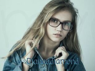 Dianaadiamond