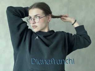 Dianafranchi