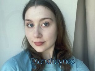 Dianahaynes