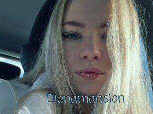 Dianamansion