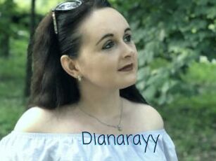 Dianarayy