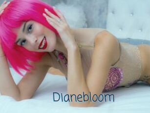 Dianebloom