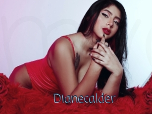 Dianecalder