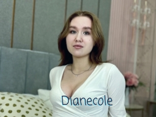 Dianecole