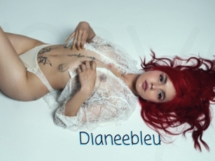 Dianeebleu