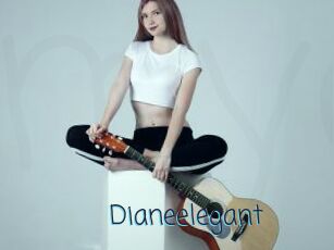 Dianeelegant