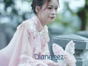 Dianeleez