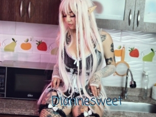 Diannesweet