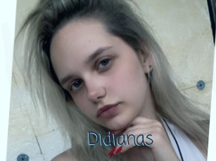 Didianas