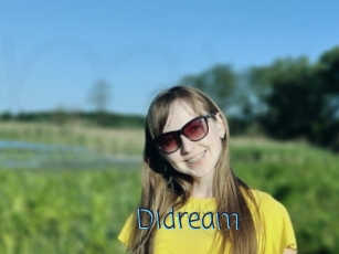 Didream