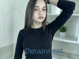 Dieraanstead