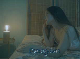 Dieragalen