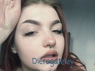 Dieragateley