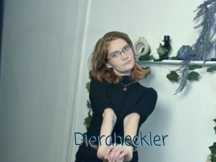 Dieraheckler