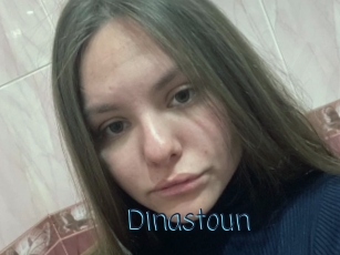 Dinastoun