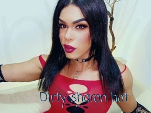 Dirty_sharon_hot