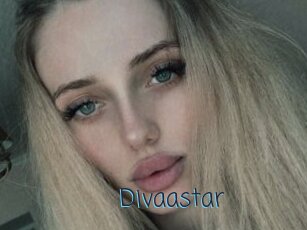 Divaastar