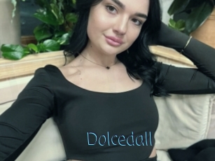 Dolcedall