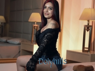 Dolyhills