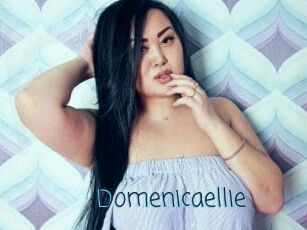 Domenicaellie