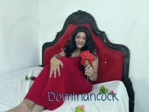 Dominancock