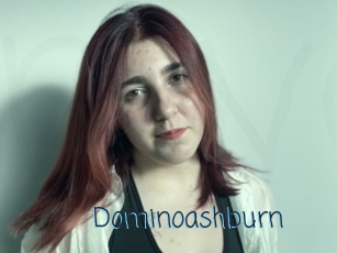 Dominoashburn