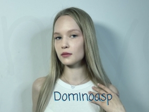 Dominoasp