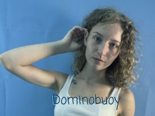 Dominobuoy