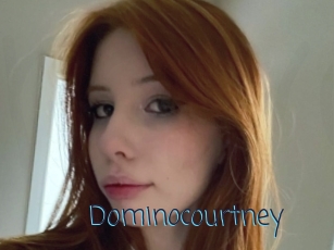 Dominocourtney