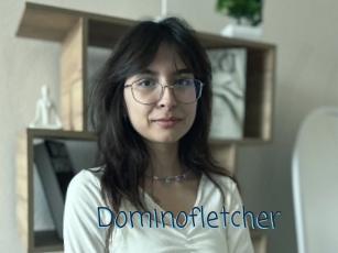 Dominofletcher