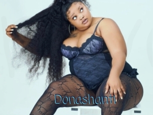 Donashanti