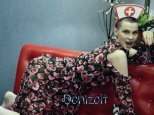 Donizolt