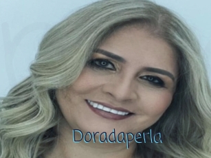 Doradaperla