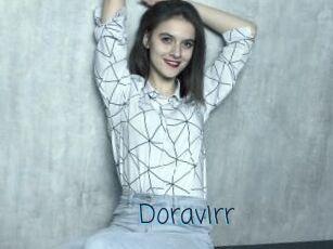 Doravirr