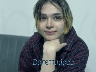 Dorettadobb