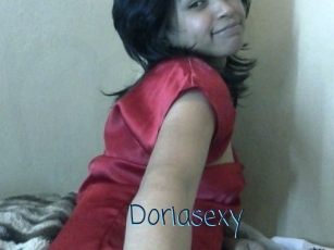 Doriasexy