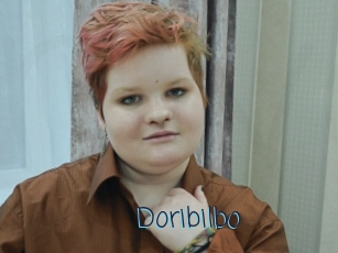 Doribilbo