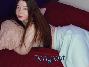 Dorigrant