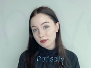 Dorisally