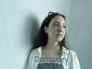 Dorisaxley