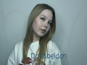 Dorisbeldon