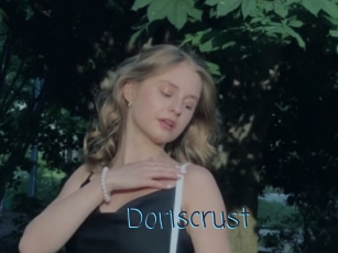 Doriscrust