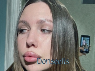 Doriseells