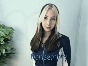 Dorisembry