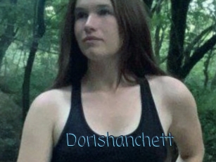 Dorishanchett